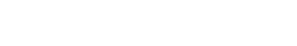 Fast Company Logo