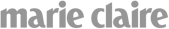 Marie Claire Logo