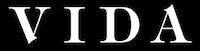 VIDA Logo