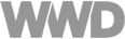 WWD Logo