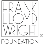 Frank Lloyd Wright Logo