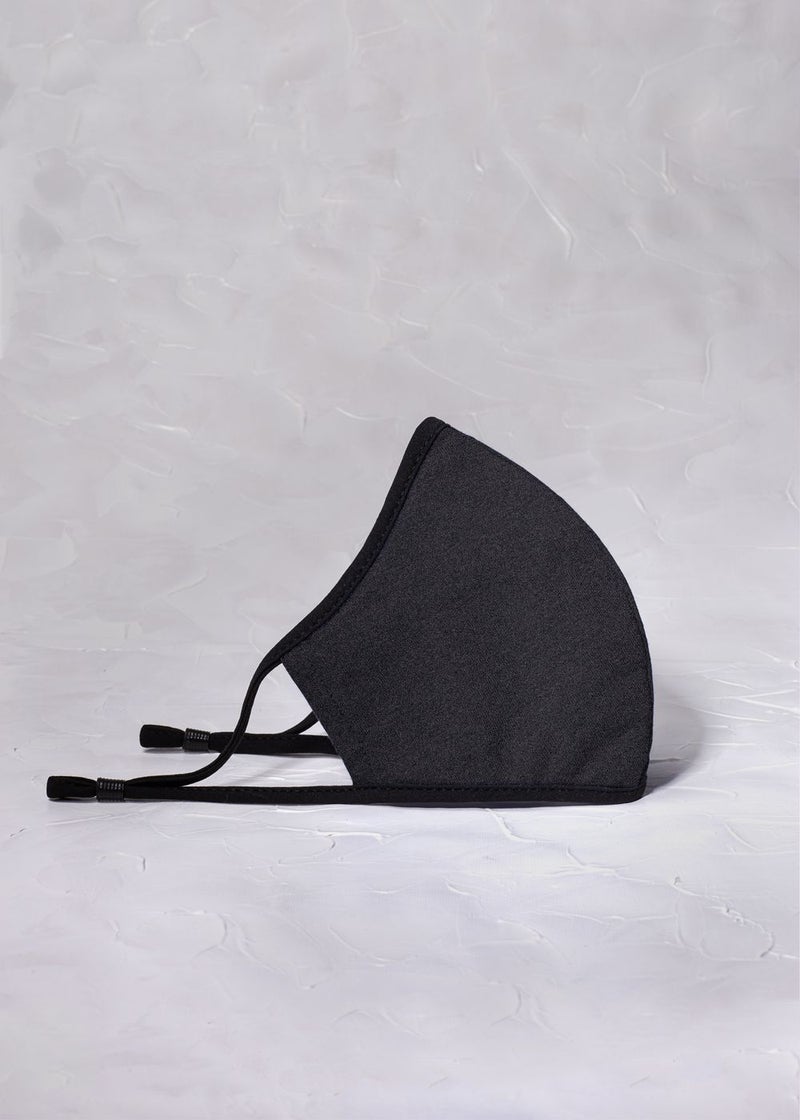 Knit Melange variant image